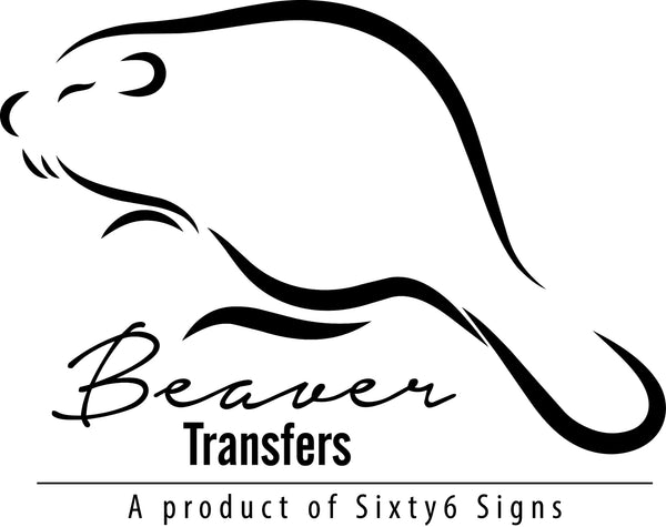 Beaver Transfers