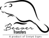 Beaver Transfers